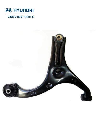 مقص امامى - new accent - هيونداي اصلي