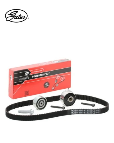 طقم كاتينه - اوبل استراJ- كروز - جيتس - البلية القديمة الاصلى