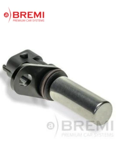 حساس كرنك كامتين - اوبل فيكترا C - بريمي