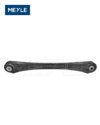 مقص خلفى عدل - BMW F25 - X3 - مايلي