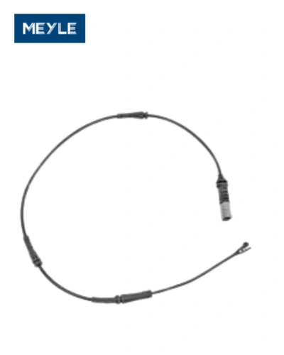 فيشة تيل فرامل خلفية -  BMW G01 X3 - مايلي