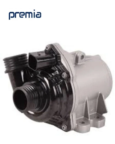 طلمبه مياه - بريميا