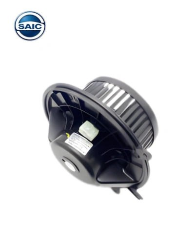 مروحة بلور - NEW MG 5 - سايك