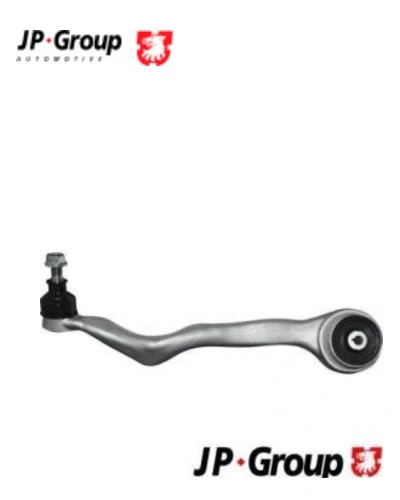 طقم شداد امامي شمال و يمين سفلي f30 - جي بي جروب