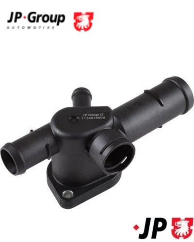 كوعة وش سلندر A5 - جي بي جروب