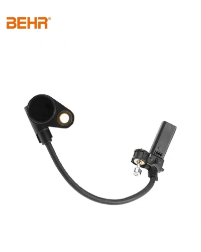 حساس كرنك - بيهر