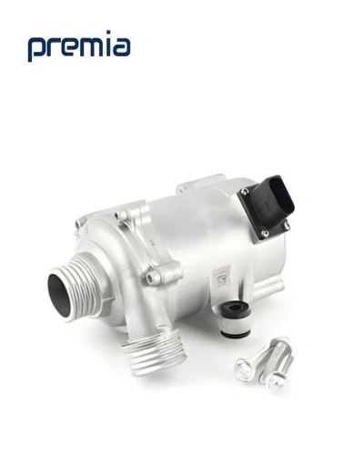 طلمبه مياه كهربه - بريميا