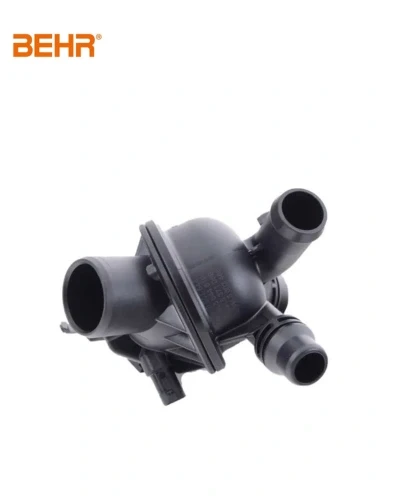 كوعه ثرموستات - F10(535i)>N55 - بيهر