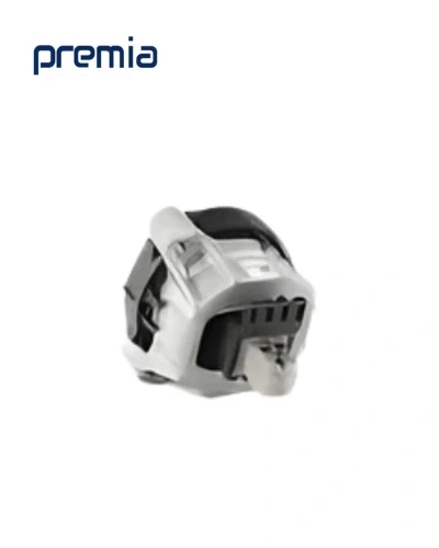 قاعده موتور يمين - G30(520i+530i) >B48- بريميا