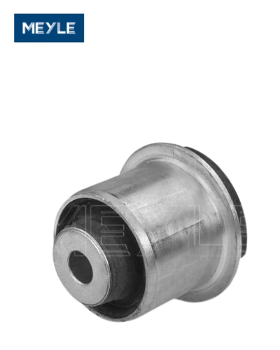 جلبه مقص علويه - BMW F15 - مايلي