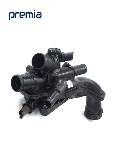 كوعه ثرموستات - MINI R56 + R60 - بريميا