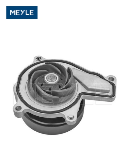 طلمبه مياه - ميني كوبر BMW F45 218 / F56 - مايلي