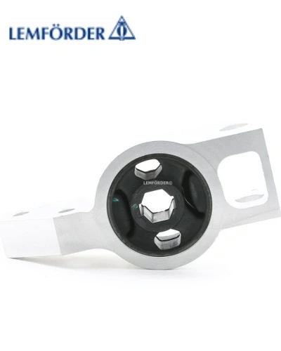 جلب مقص يمين المونيوم A5  - ليمفوردر