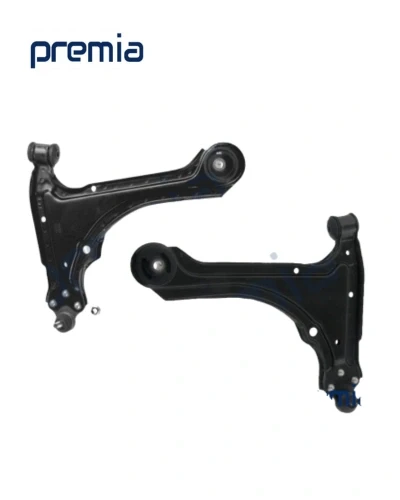 طقم مقص كامل أمامي - اوبل  فيكترا A - بريميا