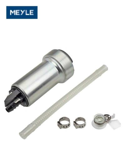 قلب طلمبه بنزين - BMW X3 F25- مايلي