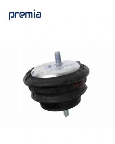 قاعده موتور - E39 - بريميا