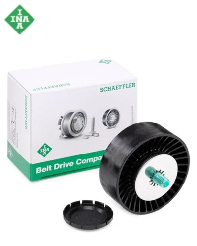 بليه سير دينامو -INA- E92