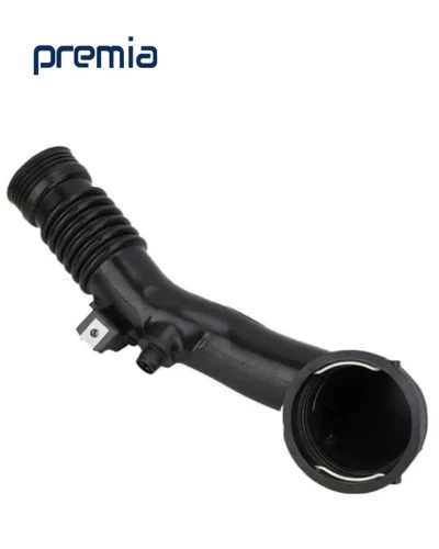 كوعه هواء - F10(535i) - بريميا