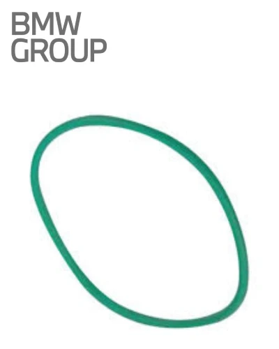 اورينج طلمبه بنزين - BMW Group - F25