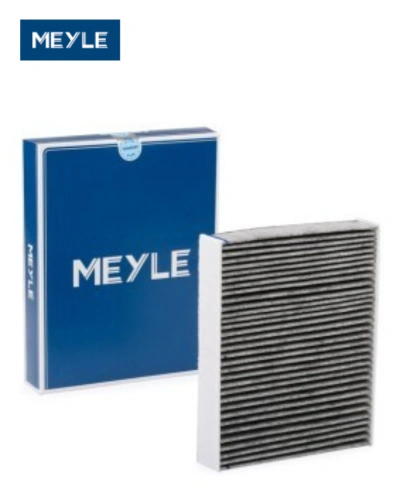 فلتر تكييف - BMW F30-320 - مايلي