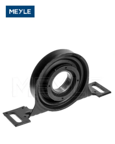 كرسى النص بالبلية - BMW E38 - مايلي