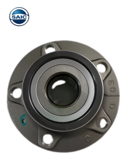 صرة عجل خلفي بالبلية - New MG 5 / GT - سايك