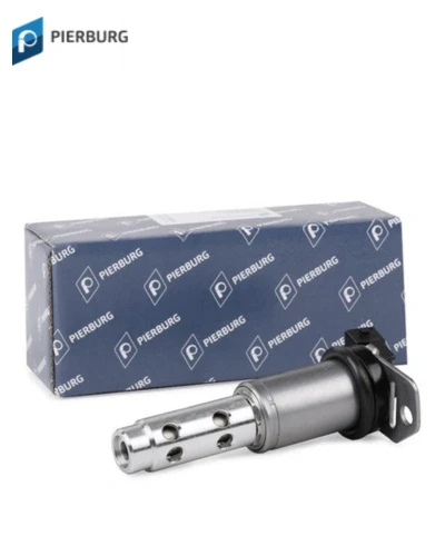 سلونيد فانوس  - بيربرج