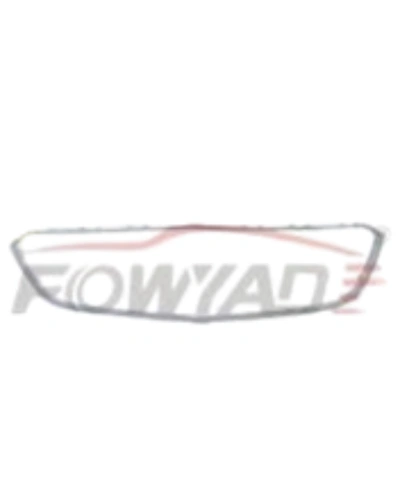 نيكل شبكه - انسيجنيا 2019B