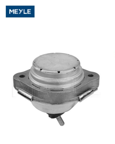 قاعدة موتور يمين 2.0 - BMW X3 E83 - مايلي