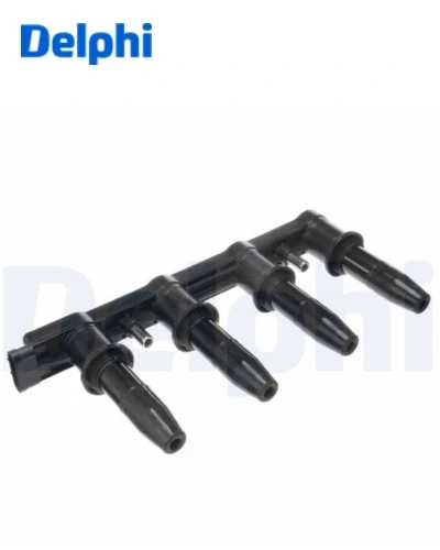 موبينه - استرا 1.6 J - ديلفي