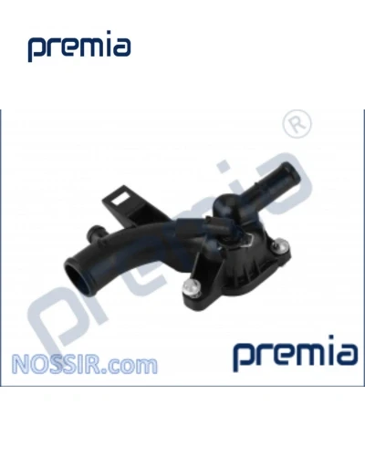 كوعه مياه سفليه - اوبل كورسا D - ميريفا - موكا - بريميا