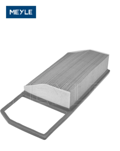 ريشه مروحه 9 ريشه  - BMW E65  - مايلي