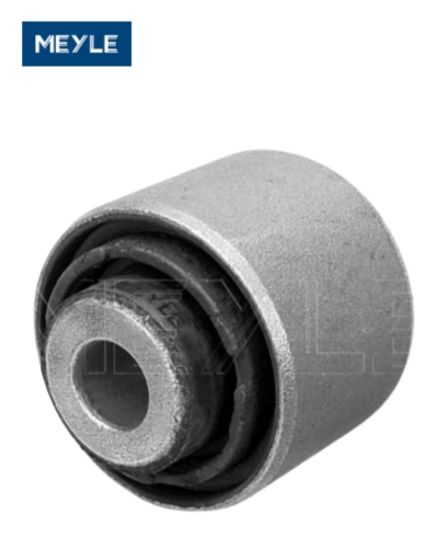 جلبه مقص خلفيه كبيره - BMW E90 - مايلي