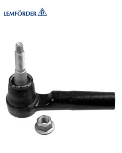 طقم باره خارجية -  كروز / انسيجنيا A / استرا J / - ليمفوردر