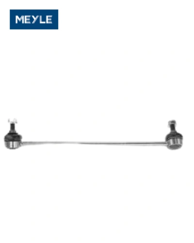 شداد ميزان امامي يمين - BMW x5 - مايلي