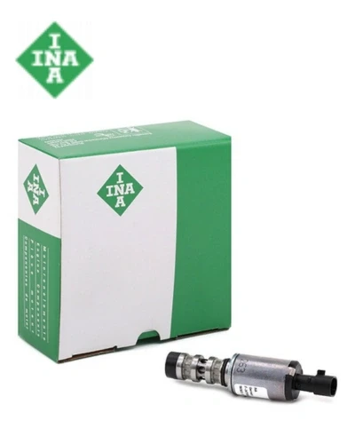 حساس 1.6 - استرا INA - J