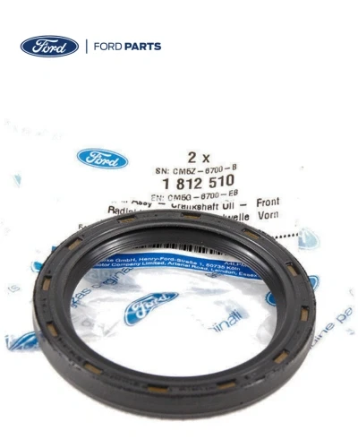 اويل سيل كرنك خلفى فوكس 15 - اصلى