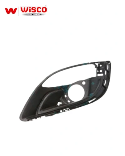 طبه شبوره يمين - اوبل استرا J - ويسكو