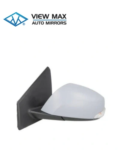 مراه جنب فلوانس - كهرباء شمال بالغماز  - فيو ماكس