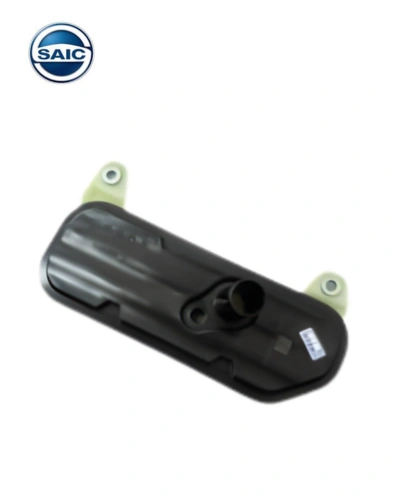 فلتر فيتيس -MG RX5+- سايك