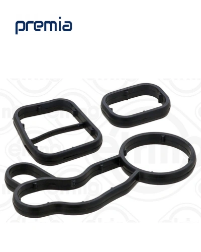 طقم جوانات قاعده فلتر - بريميا