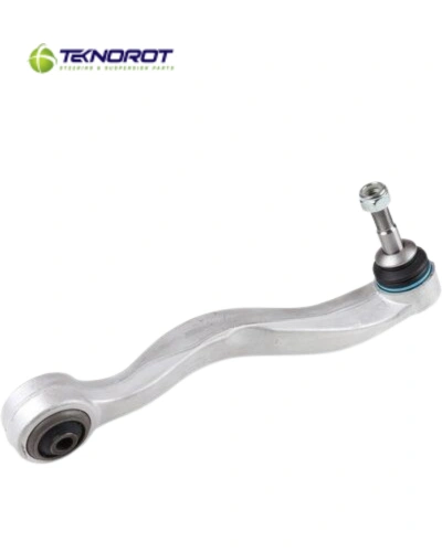 مقص امامي بالبيضه و الجلب شمال و يمين  - BMW E60 - تيكنوروت