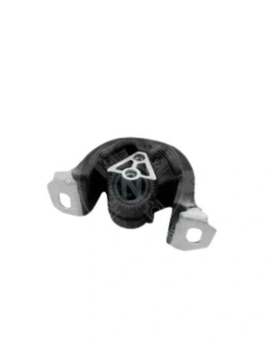 قاعدة فتيس - اوبل فيكترا DK - A