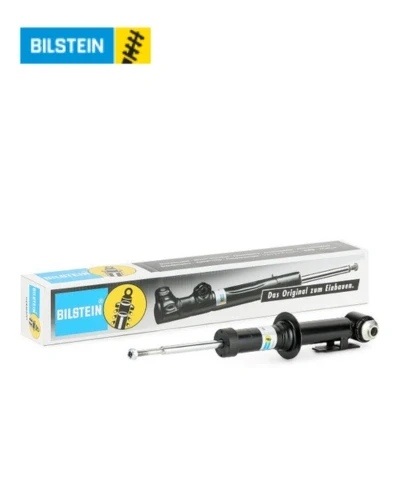 طقم مساعد خلفي شمال و يمين  MINI R56 - بيلستين