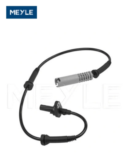 حساس عجل امامي BMW E60 - ABS - مايلي