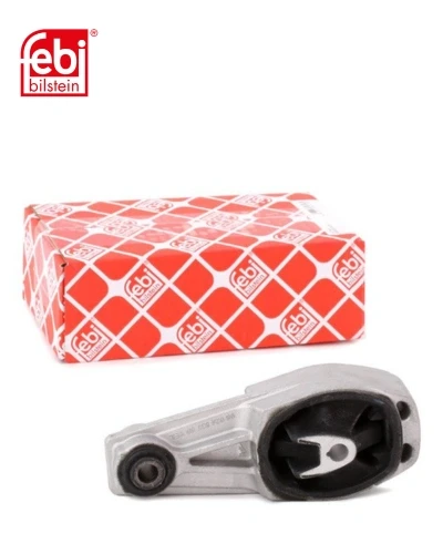 شداد موتور خلفى - كروسلاند - فيبي