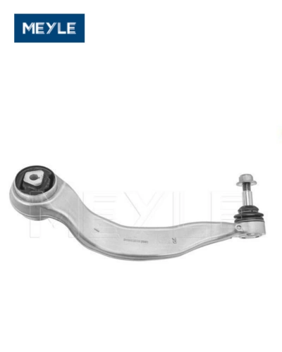 شداد مقص امامي يمين - BMW G12 740 - مايلي