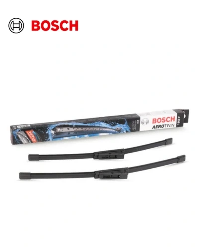 طقم ريش مساحات mini R56 - بوش