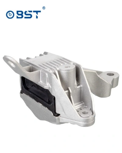 قاعده فتيس شمال - استرا BST- J