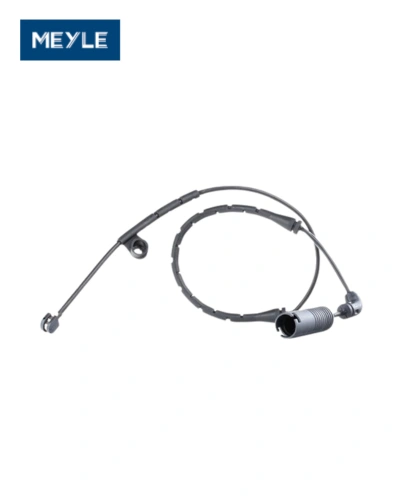 فيشة فرامل أمامية - BMW E46 - مايلي